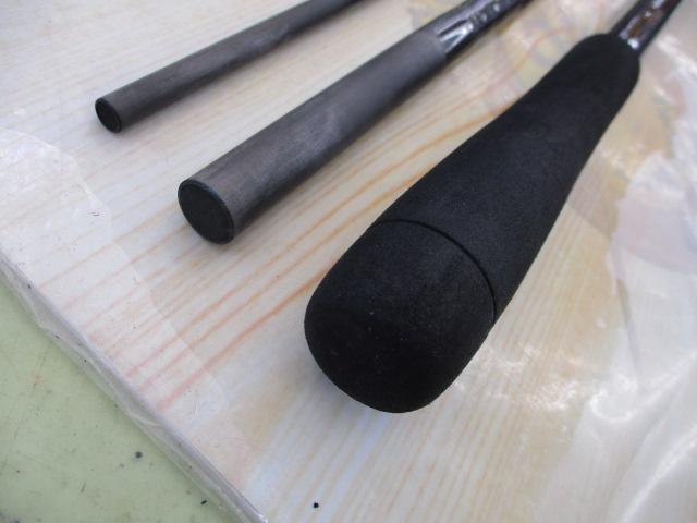 ネッサCI4+ S1008MMH