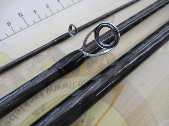 ネッサCI4+ S1008MMH