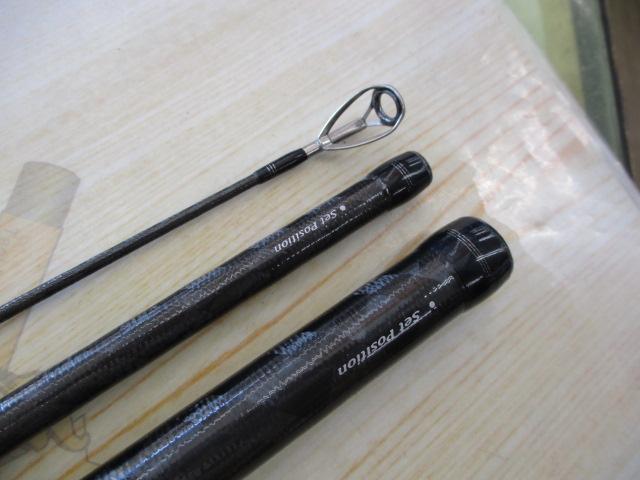 ネッサCI4+ S1008MMH