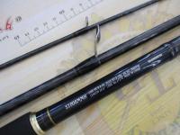 ネッサCI4+ S1008MMH