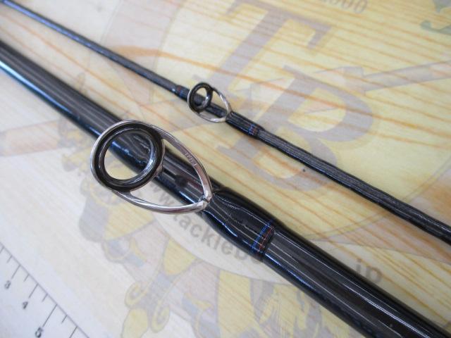 スコーピオン17113R-2｜＠ベリーネット 日本最大新品中古釣具WEBショップ