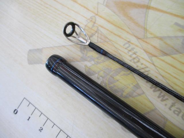 スコーピオン17113R-2｜＠ベリーネット 日本最大新品中古釣具WEBショップ