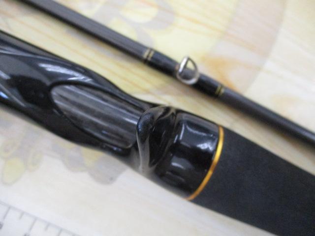 ブレイゾン 6102MHB