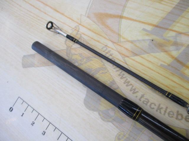 ブレイゾン 6102MHB