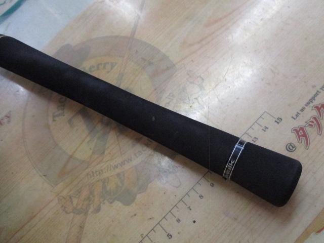 フルレンジ C65M