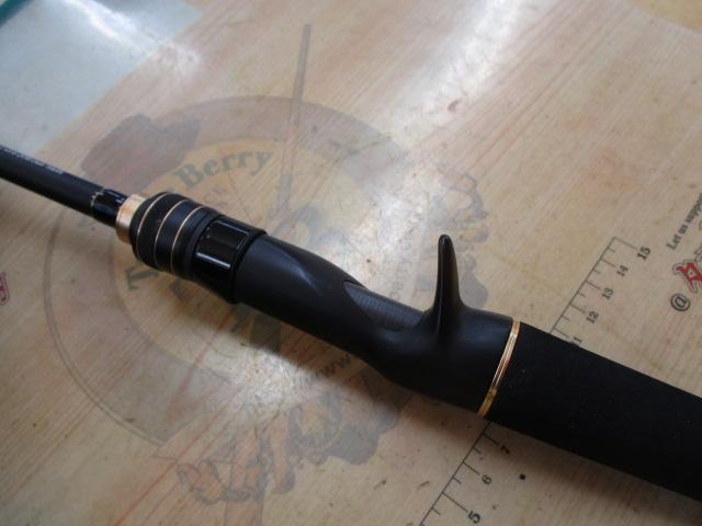 フルレンジ C65M