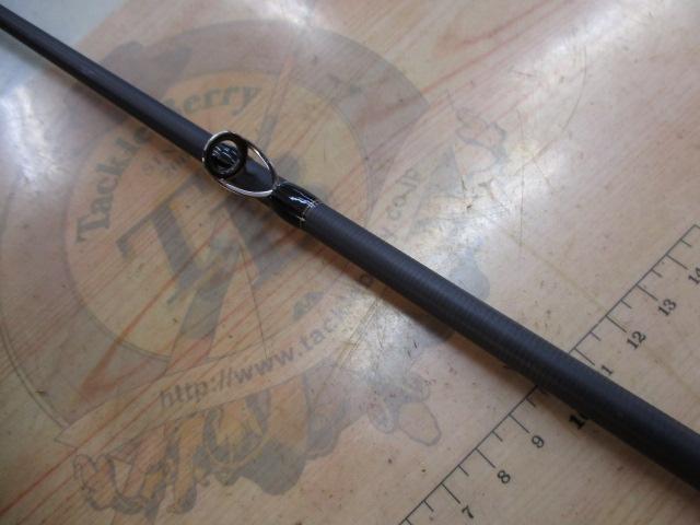 フルレンジ C65M