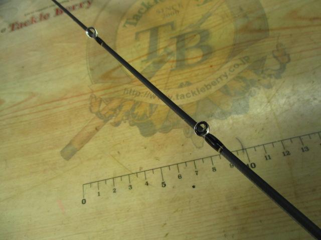 フルレンジ C65M