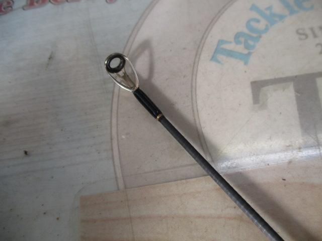 フルレンジ C65M