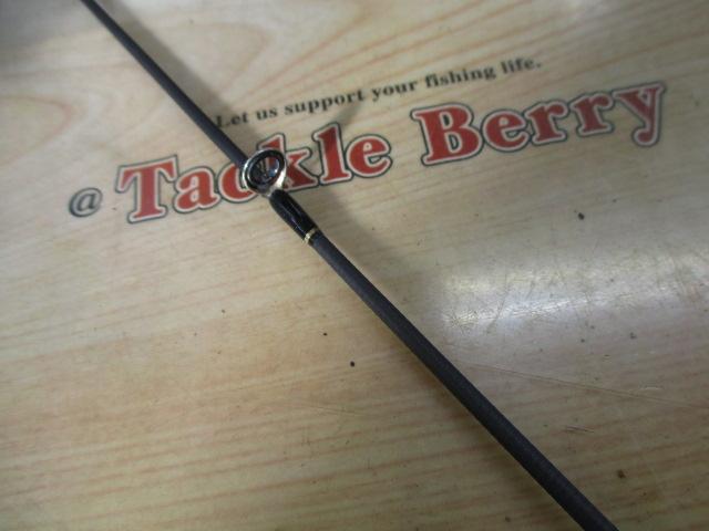 フルレンジ C65M