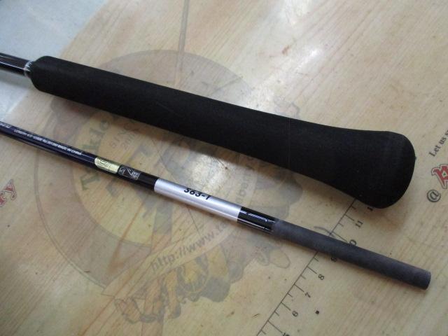 21グラップラーBBタイプLJ S63-1