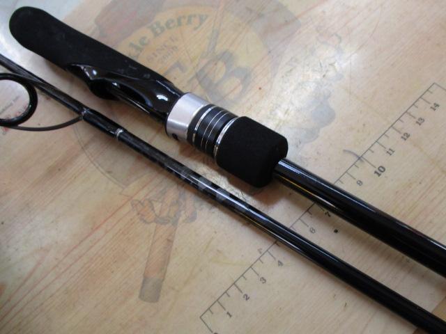 21グラップラーBBタイプLJ S63-1