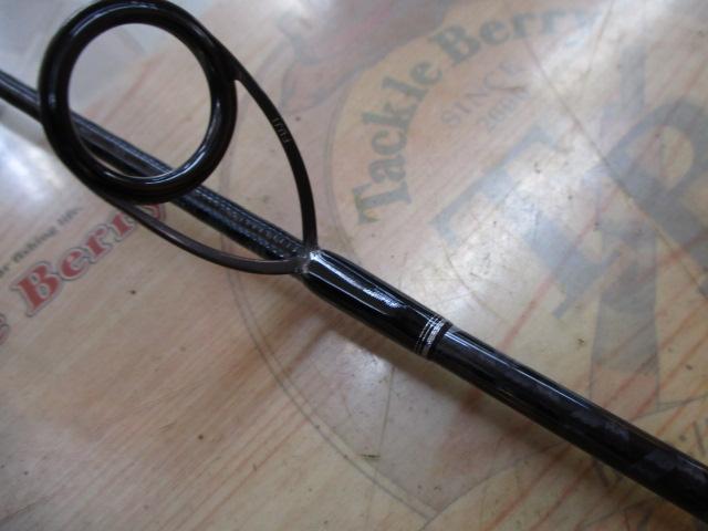 21グラップラーBBタイプLJ S63-1