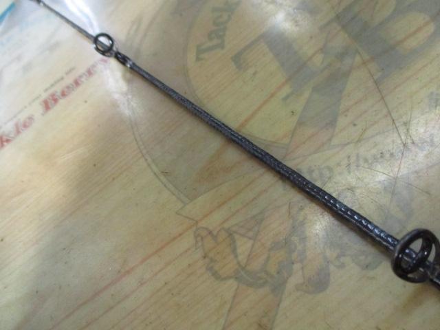 21グラップラーBBタイプLJ S63-1