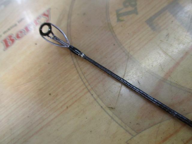 21グラップラーBBタイプLJ S63-1