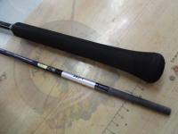 21グラップラーBBタイプLJ S63-1