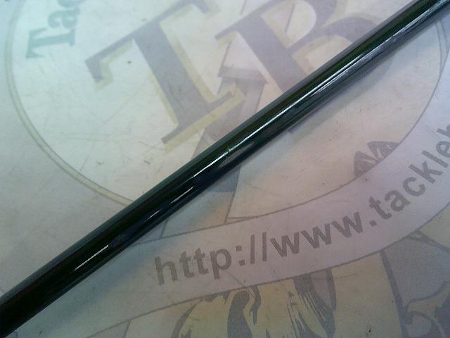 ロードランナーハードベイトSP 630MB サークルキャストサイドハンド スピナーベイト