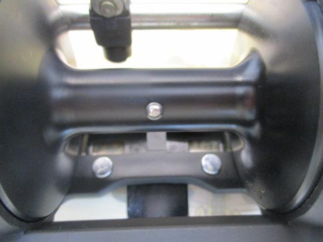 チタノス船 GT3000