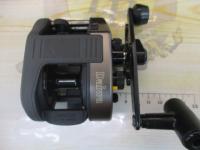 スーパー胴付 ST-20早技