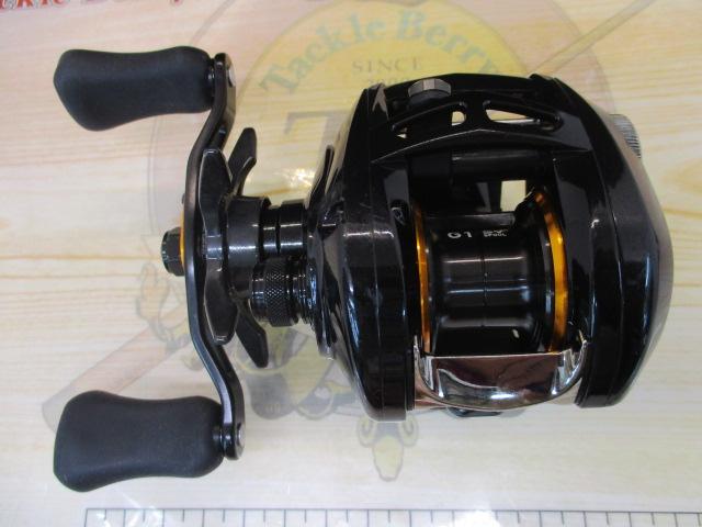 アルファスCTSV 70HL アルファスCT SV 70HL｜＠ベリーネット 日本最大新品中古釣具WEBショップ