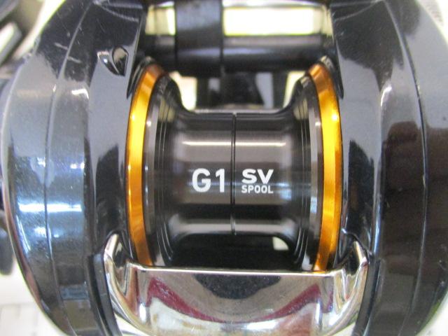 アルファスCT SV 70HL｜＠ベリーネット 日本最大新品中古釣具WEBショップ