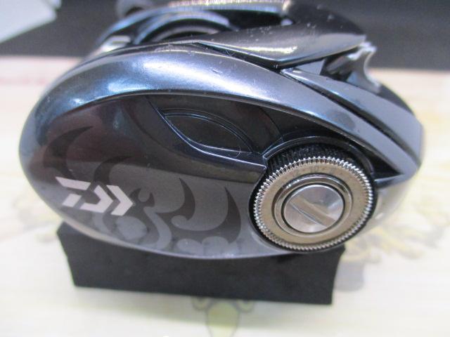 20タトゥーラ SV TW 103SHL