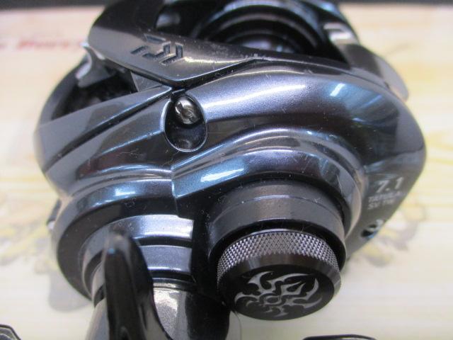 20タトゥーラ SV TW 103SHL