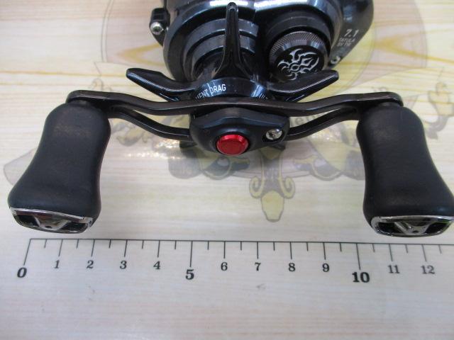 20タトゥーラ SV TW 103SHL