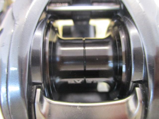 20タトゥーラ SV TW 103SHL