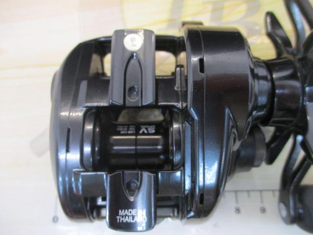 20タトゥーラ SV TW 103SHL