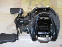 20タトゥーラ SV TW 103SHL