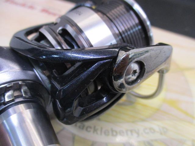 14カルディア 2004