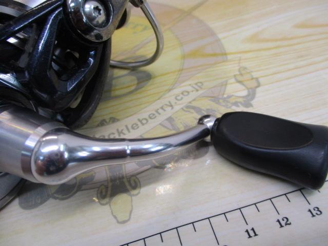 14カルディア 2004