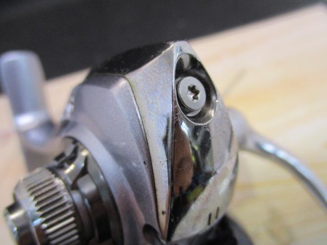 14カルディア 2004