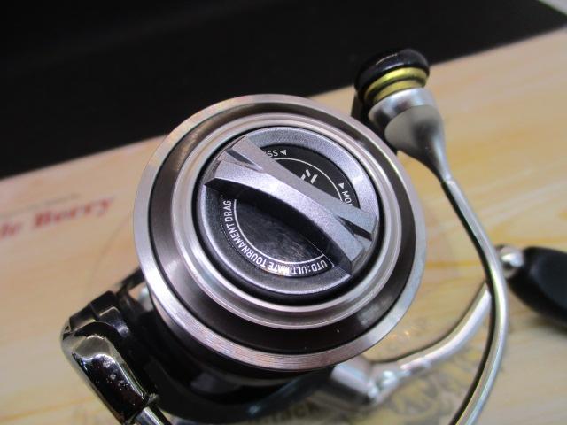 14カルディア 2004