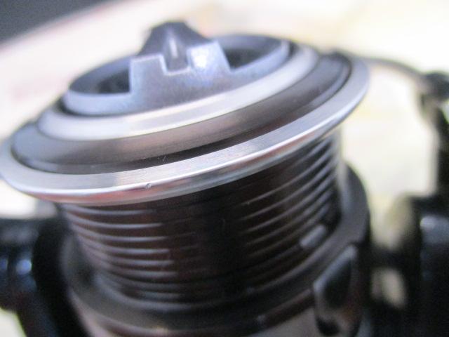 14カルディア 2004