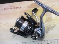 14カルディア 2004