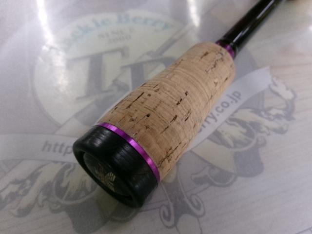 リンクス LINKS68SMLP+J