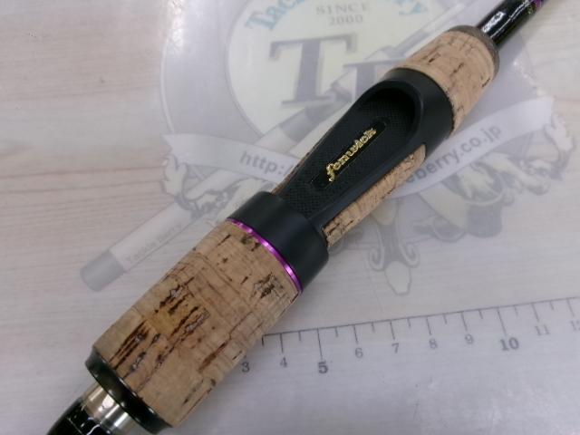 リンクス LINKS68SMLP+J