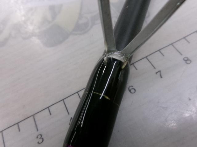 リンクス LINKS68SMLP+J