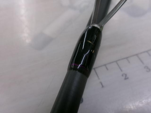 リンクス LINKS68SMLP+J