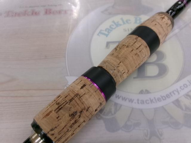 リンクス LINKS68SMLP+J