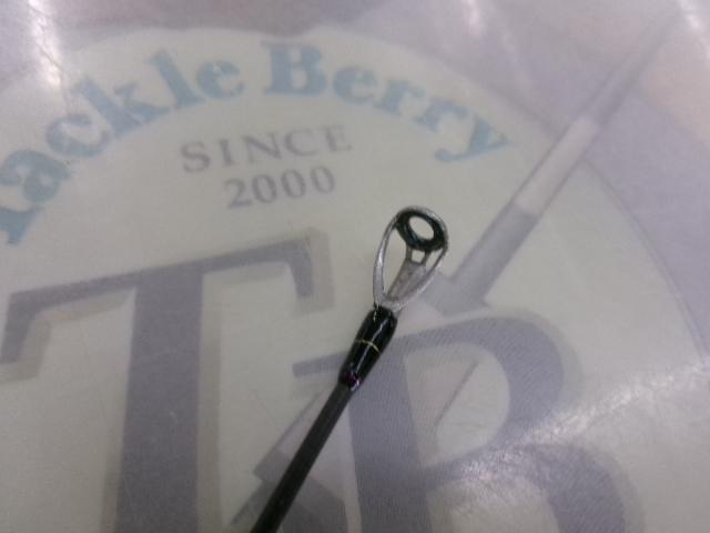 リンクス LINKS68SMLP+J