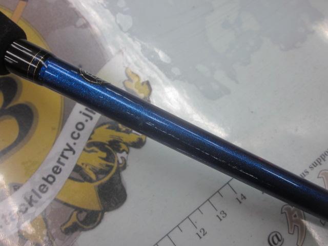 極鋭カワハギ AIR SF ダイワ 極鋭カワハギ AIR SF (ロッド・釣竿) 価格比較 - 価格.com