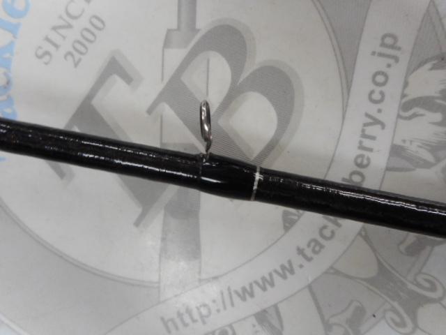 22バンタム 163ML-2