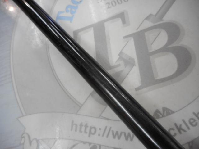 22バンタム 163ML-2