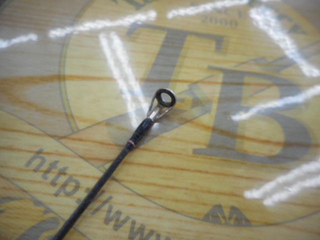 ゾディアス 164L-BFS