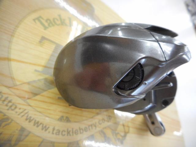 16アルデバランBFS XG LH