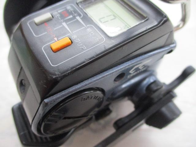 プロターゲット棚80