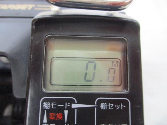 プロターゲット棚80